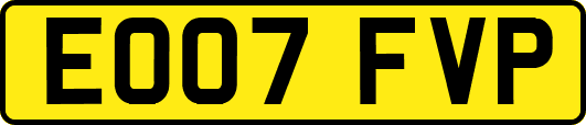 EO07FVP