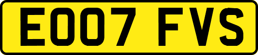 EO07FVS
