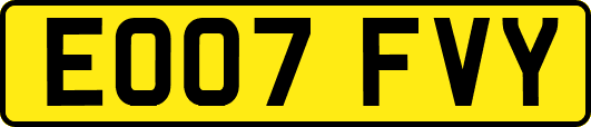 EO07FVY