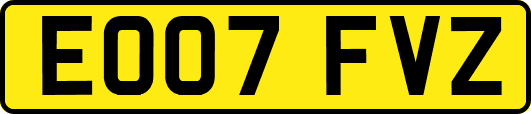 EO07FVZ