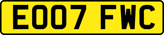 EO07FWC