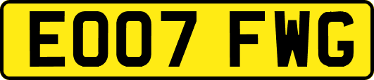 EO07FWG