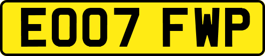 EO07FWP