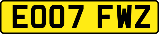EO07FWZ