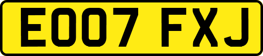 EO07FXJ
