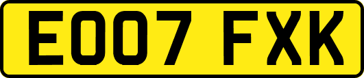 EO07FXK
