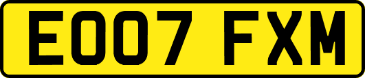EO07FXM