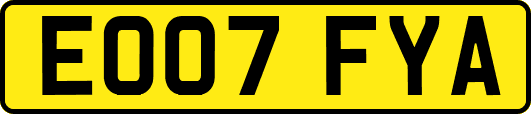 EO07FYA