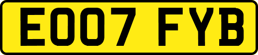 EO07FYB