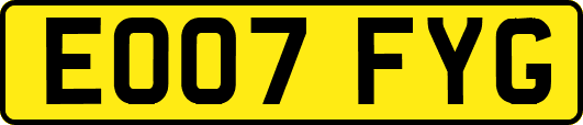 EO07FYG