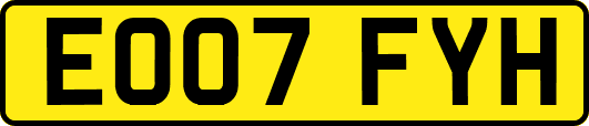 EO07FYH