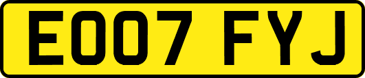 EO07FYJ