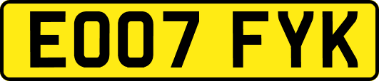 EO07FYK