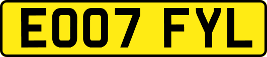 EO07FYL