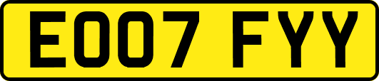 EO07FYY