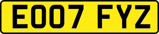 EO07FYZ