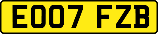 EO07FZB
