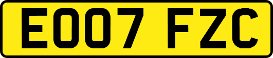 EO07FZC