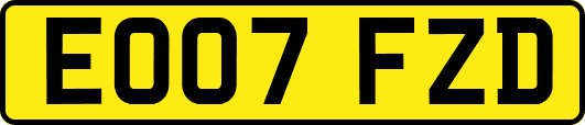 EO07FZD