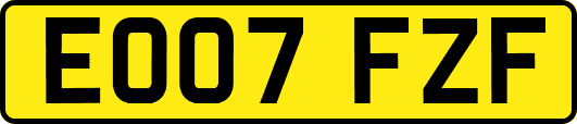 EO07FZF
