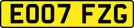 EO07FZG