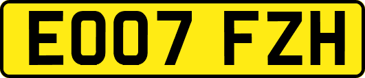 EO07FZH