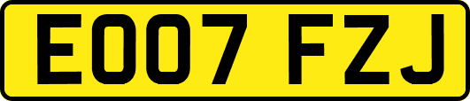 EO07FZJ