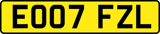 EO07FZL