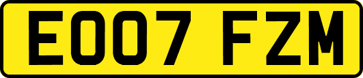 EO07FZM