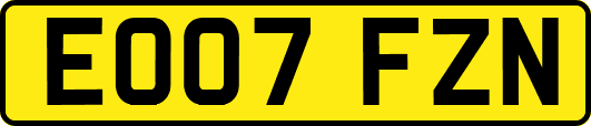 EO07FZN