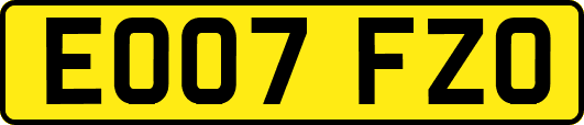 EO07FZO