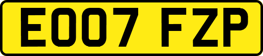 EO07FZP