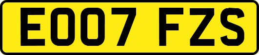 EO07FZS