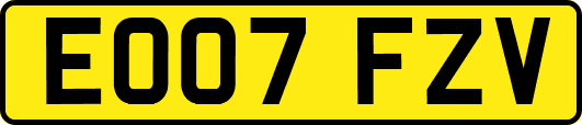 EO07FZV