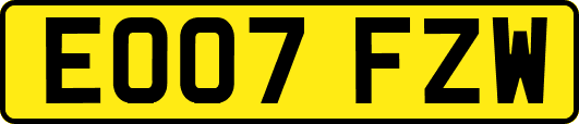 EO07FZW
