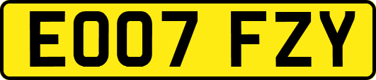 EO07FZY