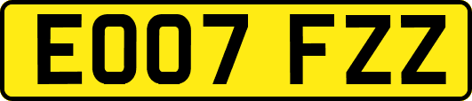 EO07FZZ