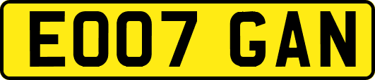 EO07GAN