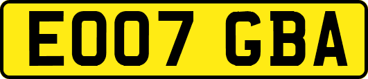 EO07GBA