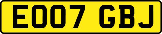 EO07GBJ