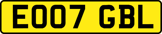 EO07GBL