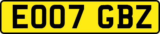EO07GBZ