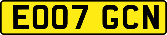 EO07GCN