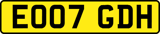 EO07GDH