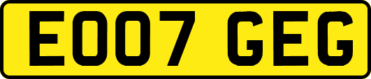 EO07GEG