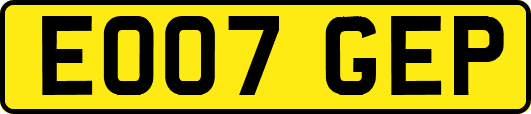 EO07GEP