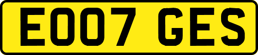 EO07GES
