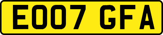 EO07GFA