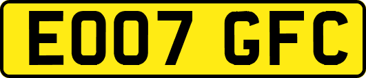 EO07GFC