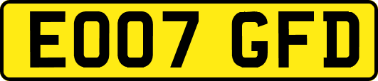 EO07GFD